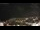 Webcam in Alicante, 0 km entfernt