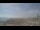 Webcam in Alicante, 48.2 km