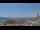 Webcam in Alicante, 19.2 km entfernt