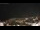Webcam in Alicante, 0.2 km entfernt