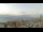 Webcam in Alicante, 0.2 km entfernt