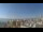 Webcam in Alicante, 18.4 km