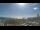 Webcam in Alicante, 18.4 km