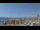 Webcam in Alicante, 18.4 km