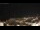 Webcam in Alicante, 0.2 km entfernt