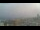 Webcam in Alicante, 0.6 km entfernt