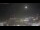Webcam in Alicante, 0.2 km entfernt