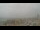 Webcam in Alicante, 18.4 km