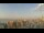 Webcam in Alicante, 18.4 km