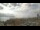 Webcam in Alicante, 0.2 mi away