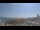 Webcam in Alicante, 7.1 mi away