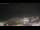 Webcam in Alicante, 8.1 mi away