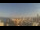 Webcam in Alicante, 7.3 mi away
