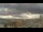 Webcam in Alicante, 0.2 km