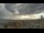Webcam in Alicante, 0.2 km