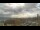 Webcam in Alicante, 18.8 km