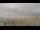 Webcam in Alicante, 0.2 km entfernt