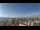 Webcam in Alicante, 31.4 km