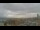 Webcam in Alicante, 4.1 km