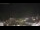 Webcam in Alicante, 0 mi away