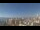 Webcam in Alicante, 11.7 km