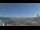 Webcam in Alicante, 0.2 km