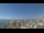 Webcam in Alicante, 11.7 km