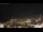 Webcam in Alicante, 18.8 km