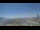 Webcam in Alicante, 0.2 km