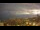 Webcam in Alicante, 18.8 km
