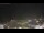 Webcam in Alicante, 45 km