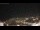 Webcam in Alicante, 18.4 km