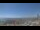 Webcam in Alicante, 18.8 km