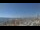 Webcam in Alicante, 0 km