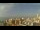 Webcam in Alicante, 21.1 km