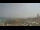 Webcam in Alicante, 0.2 mi away
