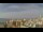 Webcam in Alicante, 31.4 km