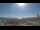 Webcam in Alicante, 7.4 mi away