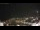 Webcam in Alicante, 48.2 km