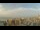 Webcam in Alicante, 0.2 km