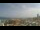 Webcam in Alicante, 13 km