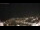 Webcam in Alicante, 4.1 km