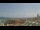 Webcam in Alicante, 0 km