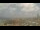Webcam in Alicante, 0.1 mi away