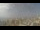 Webcam in Alicante, 18.4 km