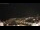 Webcam in Alicante, 18.6 mi away