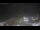 Webcam in Alicante, 7.3 mi away