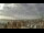 Webcam in Alicante, 0.2 km entfernt