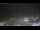 Webcam in Alicante, 0.1 mi away