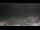 Webcam in Alicante, 0.2 km entfernt